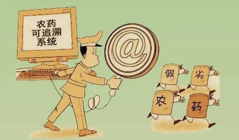 元宵十五好佳节,农夫家里出千金是什么生肖与警惕虚假宣传-全面释义、前沿解答解释落实