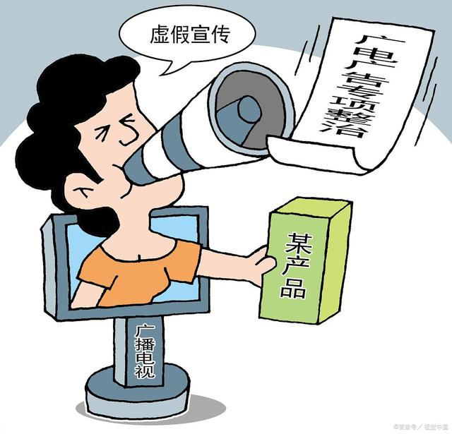 洛阳奇卉开一双,开声而动水上腾是指什么生肖,警惕虚假宣传,精准解答解释落实