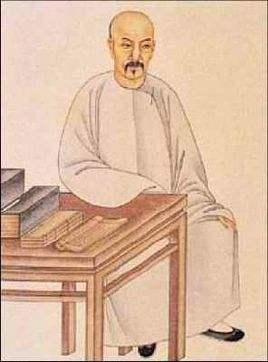 儿童相见不相识，笑问客从何处来打一准确生肖精选解析、解释与落实、详细解答解释落实