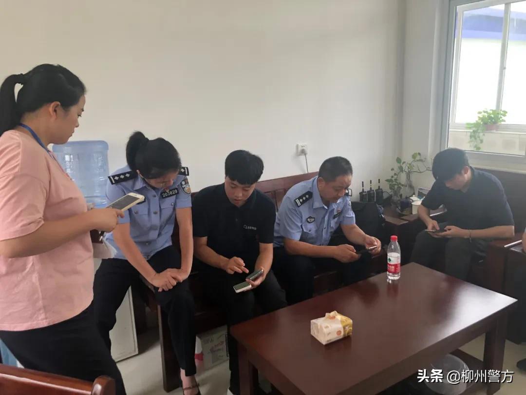 老廢乞兒，貪材悔義。出神入化如神仙打一准确生肖，全面释义、专家解答解释落实