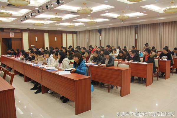 东逃西散打一准确生肖精选解析、解释与落实、科学解答解释落实