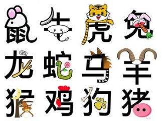 今期生肖一三开，二人开出一七跟打一准确生肖精选解析、解释与落实、专家解答解释落实