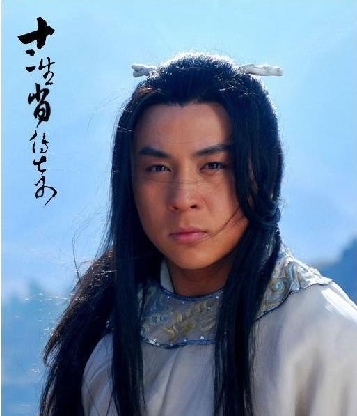 呼风唤雨打一准确生肖的警惕虚假宣传-全面释义、解释与落实、详细解答解释落实