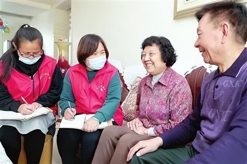 头重脚轻打一准确生肖的警惕虚假宣传-全面释义、实时解答解释落实