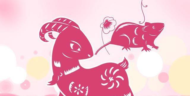 遮风挡雨打一最佳生肖、警惕虚假宣传-全面释义、详细解答解释落实