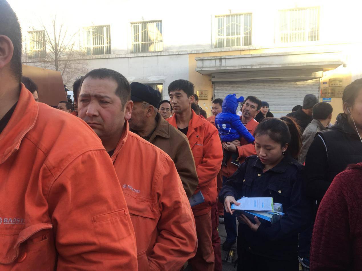 大地回春打一准确生肖全面释义、全面解答解释落实 大地回春打一准确生肖全面释义、全面解答解释落实