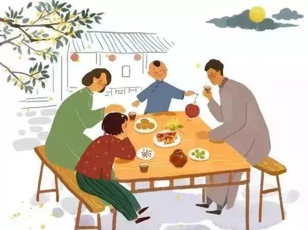 满圈绿色春意浓 八片中秋是佳节打一准确生肖的警惕虚假宣传-全面释义、解释与落实、时代解答解释落实