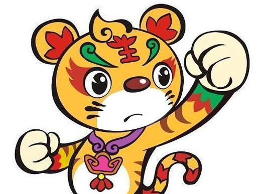 三代英豪打一准确生肖的警惕虚假宣传-时代解答解释落实