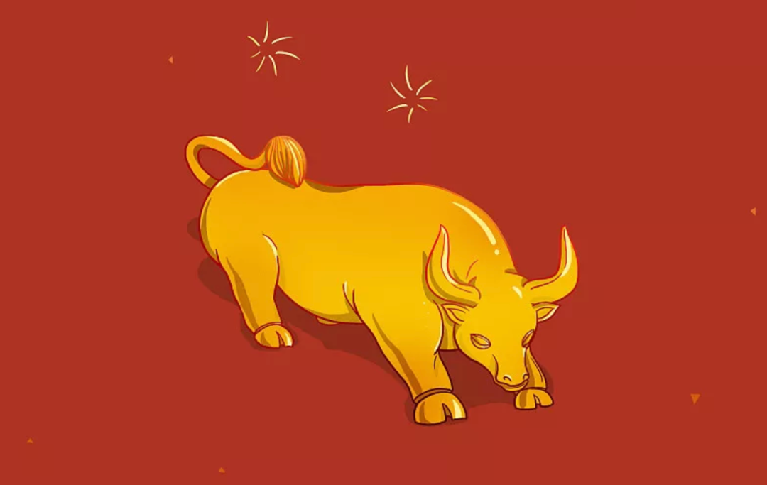 九牛一毛打一准确生肖请全面2释义、解释与落实、实证解答解释落实 九牛一毛打一准确生肖请全面2释义、解释与落实、实证解答解释落实