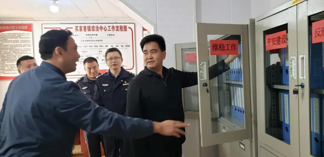 一语双关话特码，二七美女大家求打一准确生肖与警惕虚假宣传-全面释义、构建解答解释落实