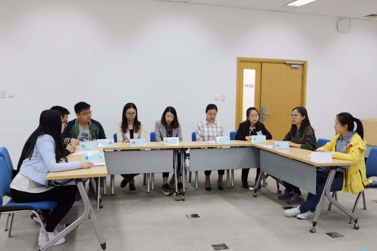 利欲熏心打一准确生肖警惕虚假宣传、全面解答与解释、深度解答解释落实