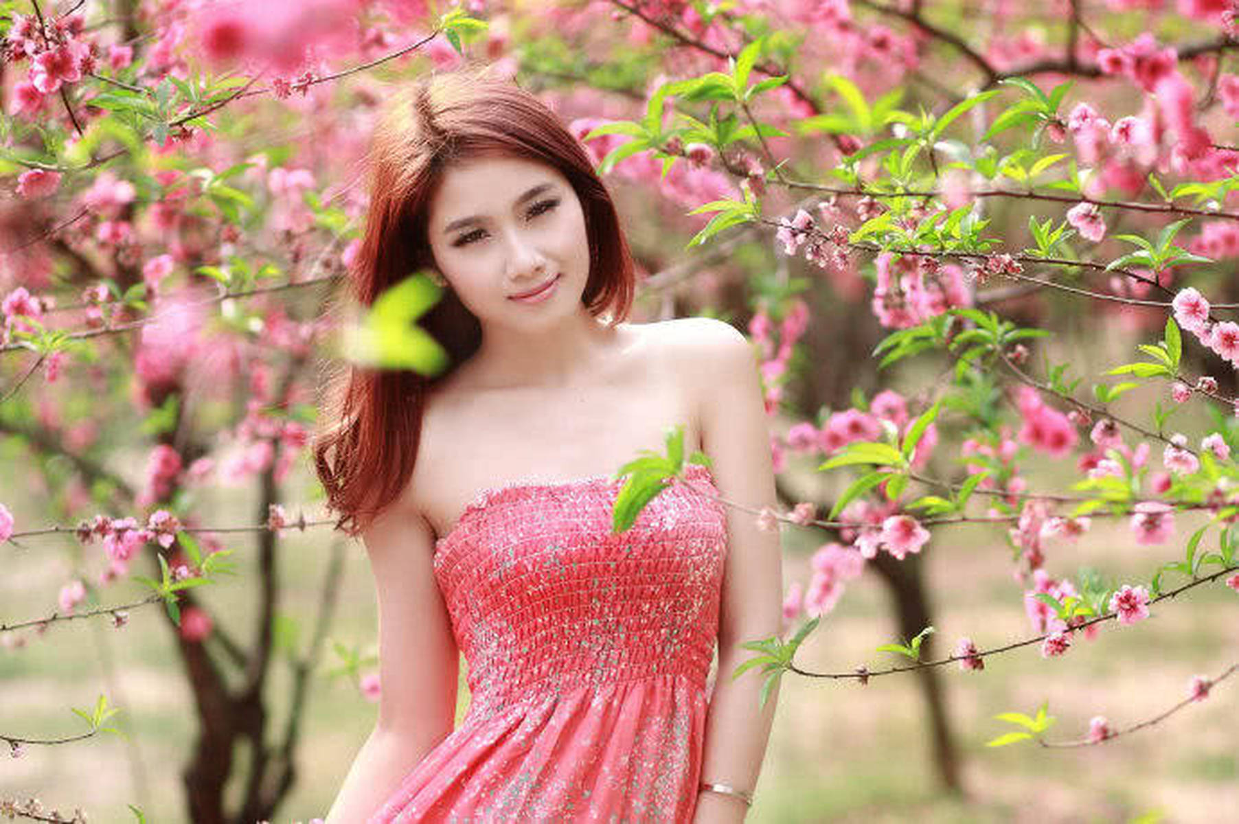 爱动春心一红杏女人天生爱八封什么生肖,警惕虚假宣传落实,精准解答解释落实