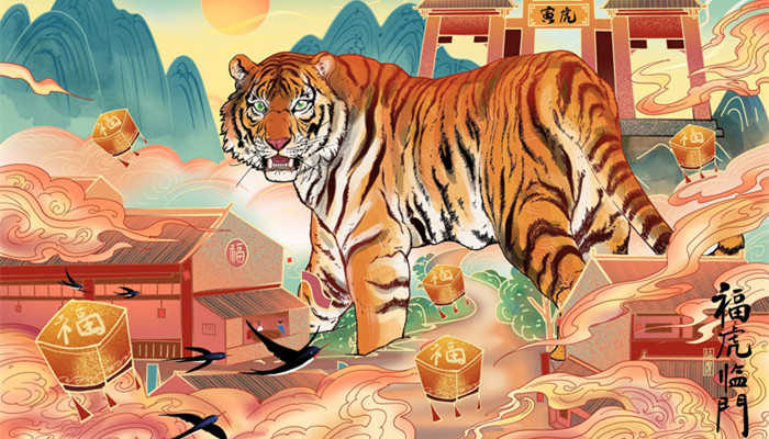 三代英豪打一准确生肖全面释义、构建解答解释落实