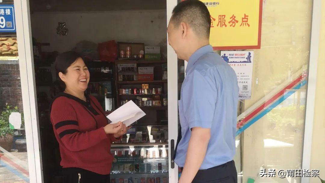 八公携手五云去，醉眠松石枕空杯打一准确生肖全面释义、科学解答解释落实