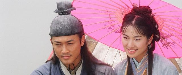 再生之德打一准确生肖的全面释义、解释与落实、前沿解答解释落实