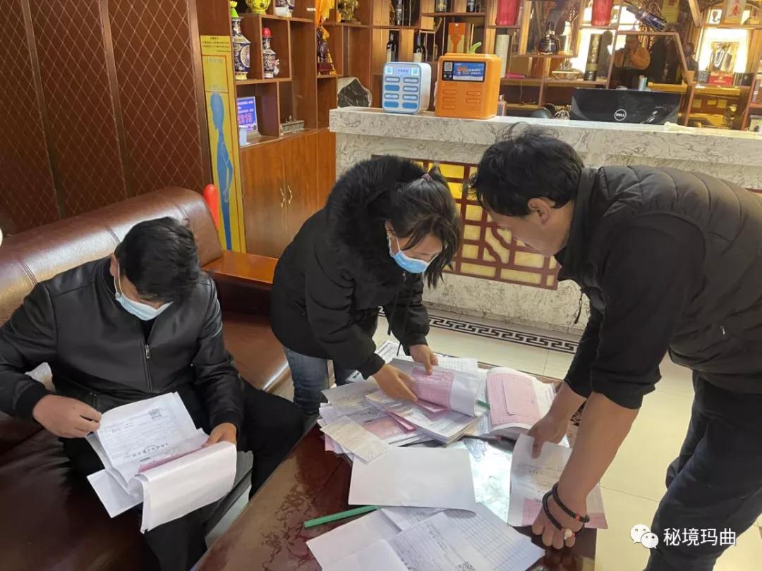 半生尝胆打一准确生肖与警惕虚假宣传-全面释义、定量解答解释落实