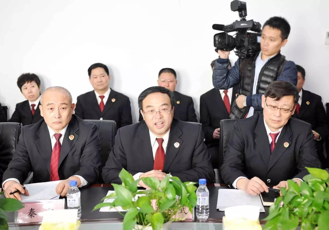 老廢乞兒，貪材悔義。出神入化如神仙打一准确生肖，全面释义、专家解答解释落实