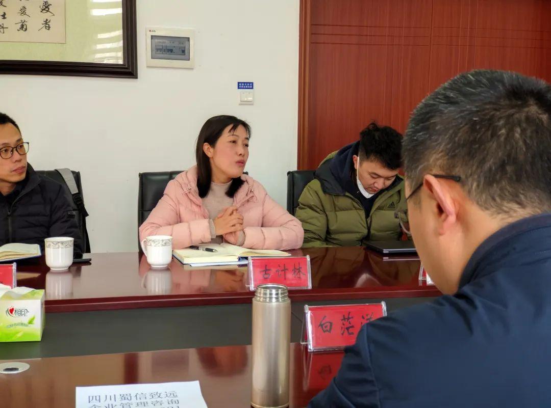 东逃西散打一准确生肖,警惕虚假宣传-全面释义、解释与落实、深度解答解释落实