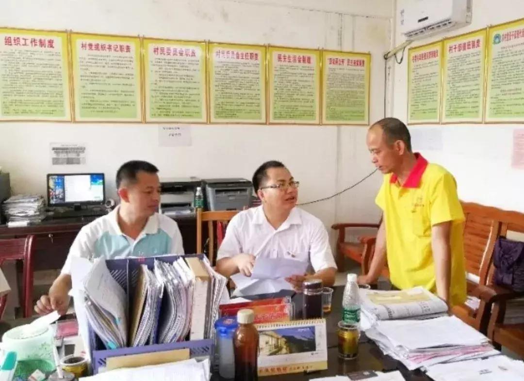 锁定红珠，是非只为，晴日萬株煙一陣打一准确生肖，全面释义、专家解答解释落实