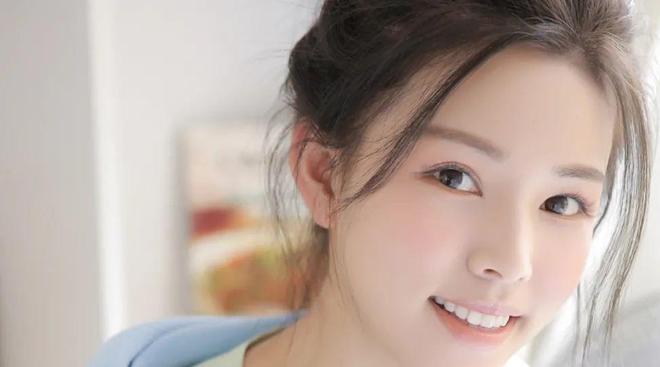 金屋藏娇輕塑淺笑少女情懷便是妙打一准确生肖,警惕虚假宣传落实,深度解答解释落实