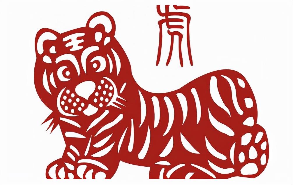 称心如意打一准确生肖，全面释义、构建解答解释落实