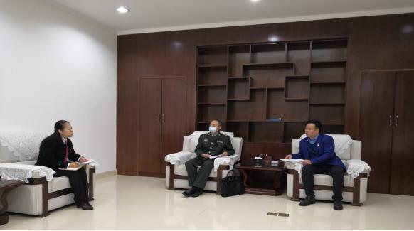 拉面一碗，牛肉一份打一准确生肖详细解答、构建解答解释落实