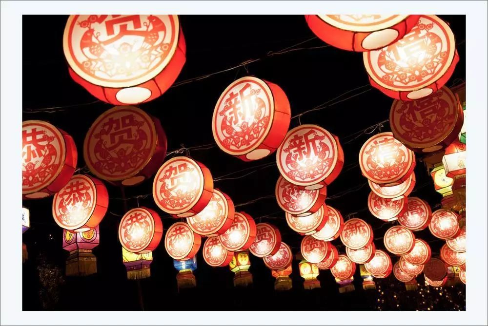 二四争胜十舒服月照灯静人团圆打一生肖与警惕虚假宣传-全面释义、专家解答解释落实