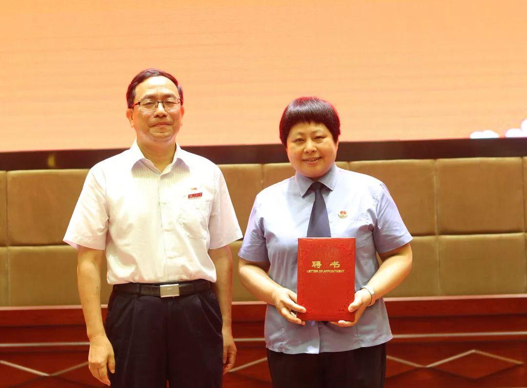 青梅竹马两无猜今知三四来求亲是什么生肖全面释义、构建解答解释落实