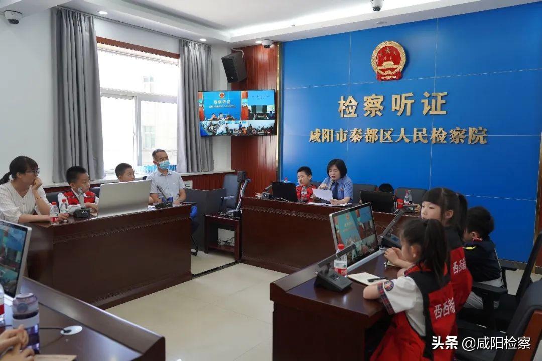 书香铜臭打一准确生肖全面释义、专家解答解释落实