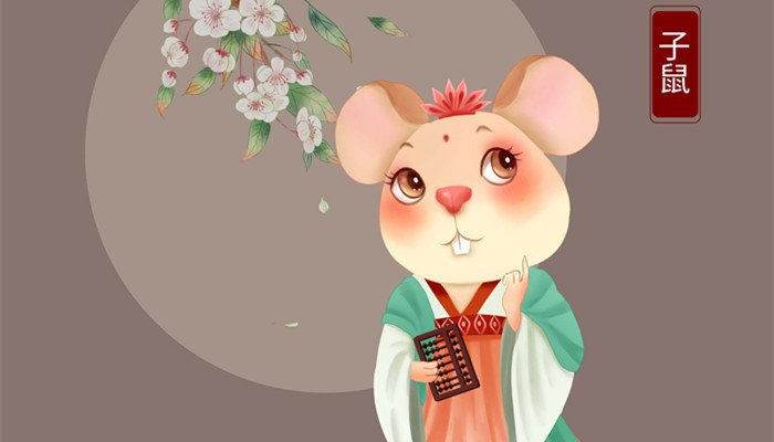 遇事生风墙头草，一口两匙贪无厌打一准确生肖、警惕虚假宣传-全面释义、构建解答解释落实