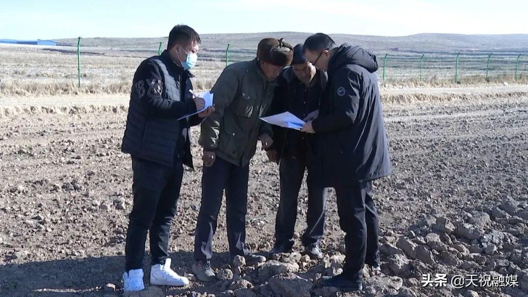 八公携手五云去，醉眠松石枕空杯打一准确生肖全面释义、科学解答解释落实