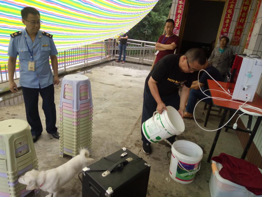 今期生肖一三开，二人开出一七跟打一准确生肖,警惕虚假宣传落实,综合解答解释落实