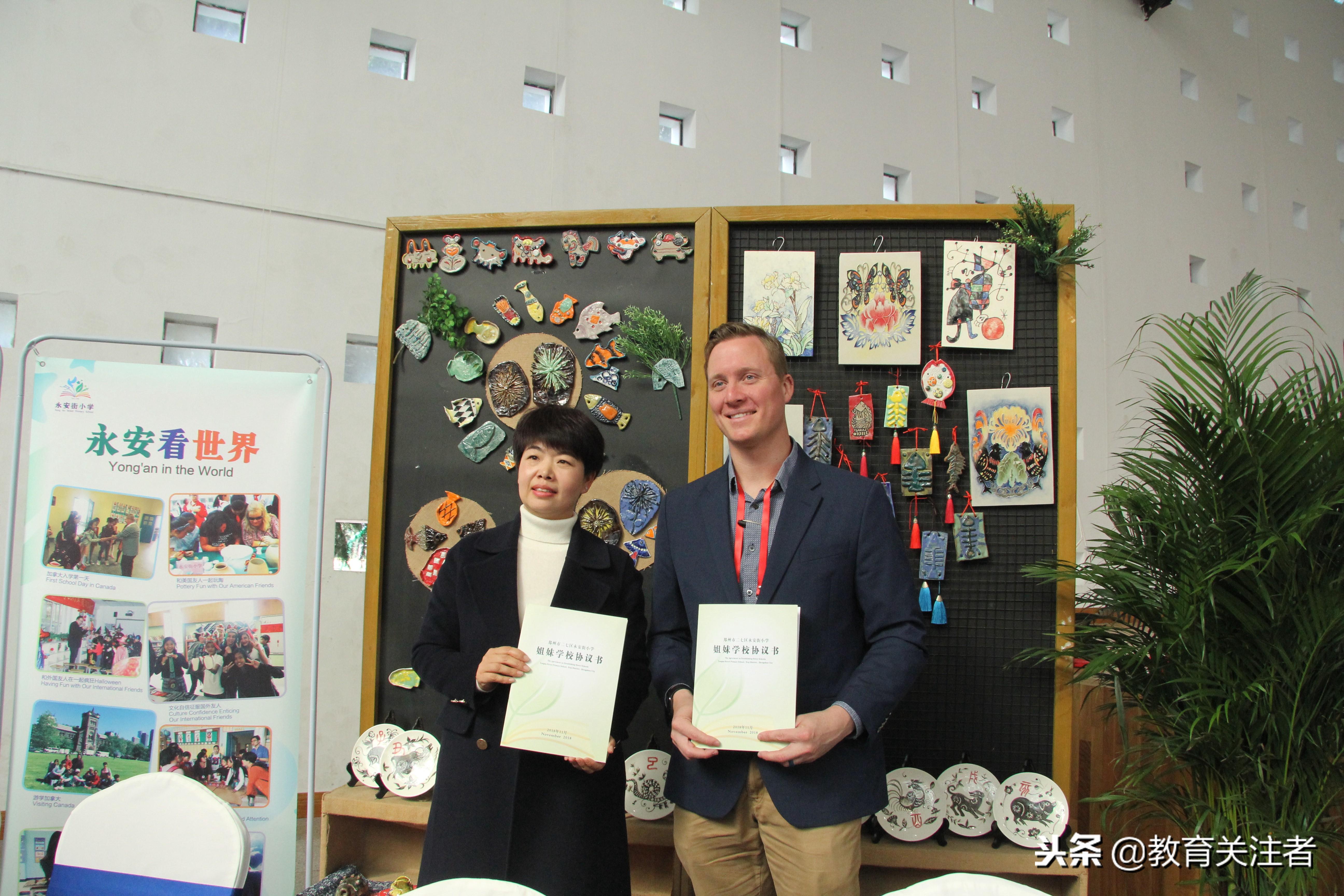 一语双关话特码，二七美女大家求打一准确生肖详细解答、全面解答解释落实