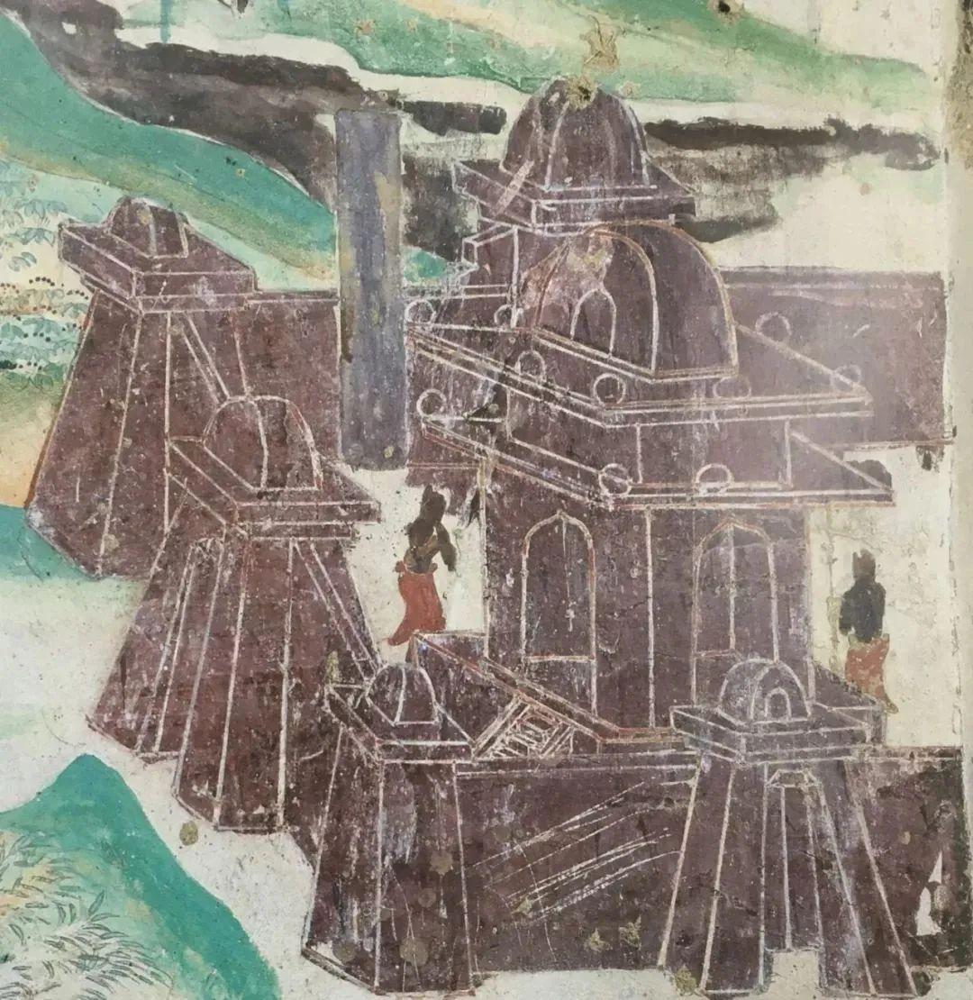 自言家木长城窟，舞时寒食春风天打一准确生肖的警惕虚假宣传-专家解答解释落实