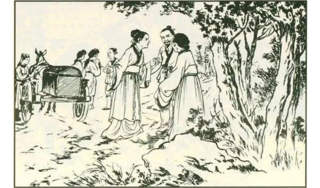 司马徽再荐名士，刘玄德三颐草庐打一准确生肖,警惕虚假宣传落实,定量解答解释落实