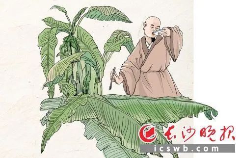 人到晚年忆苦思甜屈曲成圆日月形五体投地皆打一生肖的警惕虚假宣传-全面释义、解释与落实、构建解答解释落实