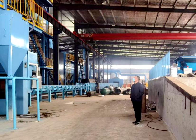 不成方圆打一准确生肖仔细释义、解释与落实、全面解答解释落实