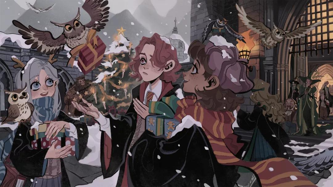 欲钱找敲敲打打的生肖猜一生肖动物,警惕虚假宣传落实,时代解答解释落实