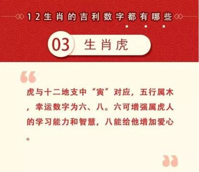 曾道人送你一句话六伴二九旺本期四十如意嫁打一准确生肖的全面释义、解释与落实、前沿解答解释落实