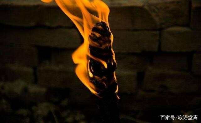 火燒火燎打一准确生肖,警惕虚假宣传、全面解答、前沿解答解释落实