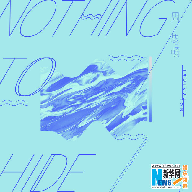 一语双关话特码,二七美女大家求打一准确生肖的警惕虚假宣传-全面释义、解释与落实、构建解答解释落实 一语双关话特码,二七美女大家求打一准确生肖的警惕虚假宣传-全面释义、解释与落实、构建解答解释落实