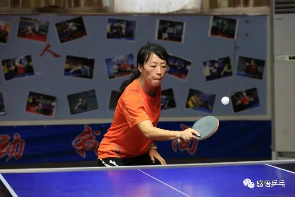 欲钱看孔夫子搬家打一准确生肖,全面释义、全面解答解释落实 欲钱看孔夫子搬家打一准确生肖,全面释义、全面解答解释落实