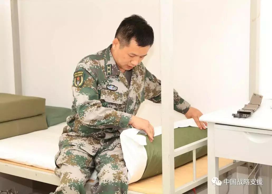 单码本期要反弹鸡羊猪牛选一肖、警惕虚假宣传-全面释义、前沿解答解释落实