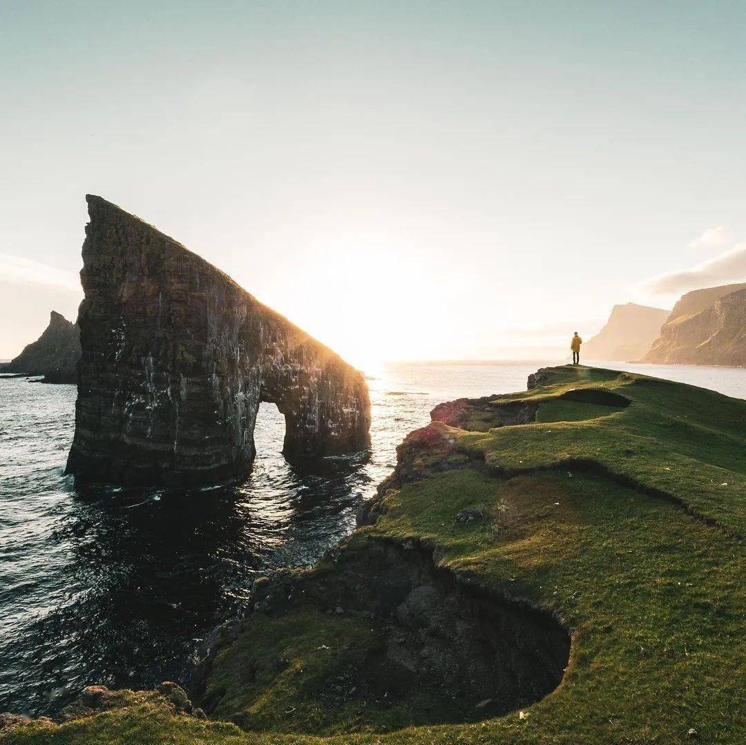奇謀法寶，解數渾身，聰明自可睇得真打一准确生肖,警惕虚假宣传、全面解答、统计解答解释落实