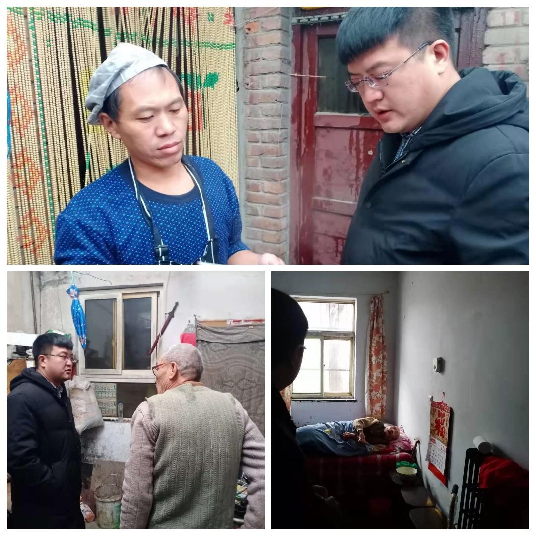 爱动春心一红杏女人天生爱八封什么生肖的警惕虚假宣传-全面解答解释落实