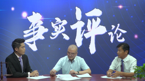 吴牛喘月打一准确生肖，全面释义、专家解答解释落实