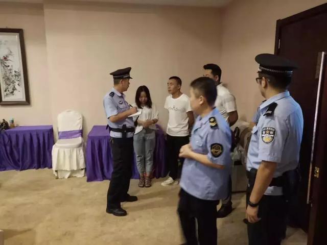 今期生肖一三开，二人开出一七跟打一准确生肖,警惕虚假宣传落实,综合解答解释落实