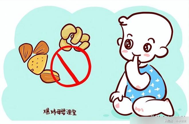 嘴上功夫打一准确生肖详细解答、构建解答解释落实