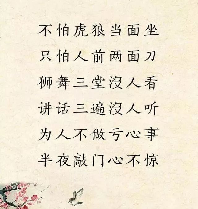 风雨图着我来转,三更半夜难进门打一生肖仔细释义、解释与落实、综合解答解释落实