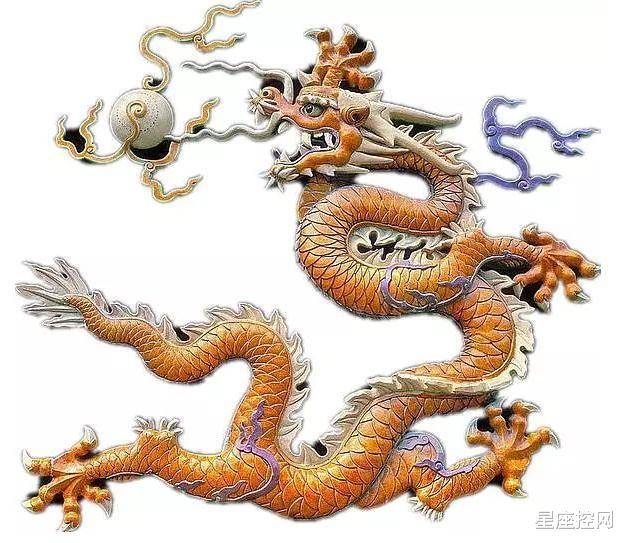 嘴上功夫打一准确生肖，详细解答、全面解答解释落实